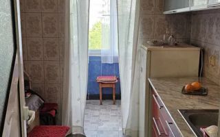 Apartament 2 camere/ decomandat/mobilat si utilat/ Dacia - Poză 7