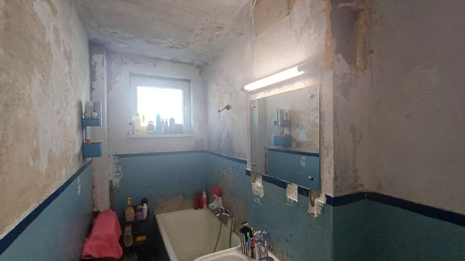 De Vanzare Apartament 3 Camere Titan-Ozana - Poză 13