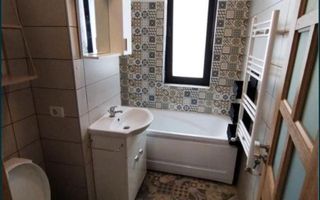 Inchiriez apartament cu 1 camera Rediu/ Valea Lupului - Poză 3