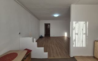 Garsoniera confort 1 | renovata | | zona Micro 3 - Poză 7