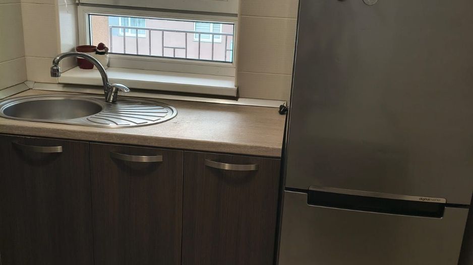 Apartament de vanzare in Oradea - Poză 4