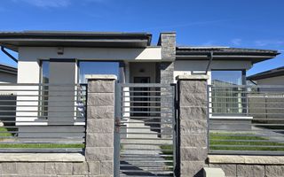 OFERTA VANZARE !!! 2 dormitoare, com Berceni, If - Poză 1