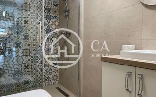 Apartament la casa, de inchiriat cu 4 camere Central, Oradea - Poză 13