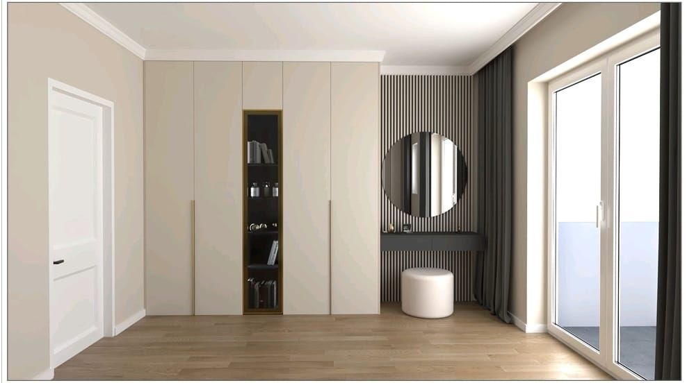 Casă Tip Duplex în Giroc – Confort, calitate și curte generoasă - Poză 12