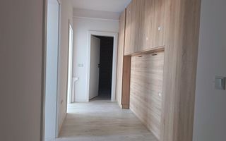 APARTAMENT NOU DE VÂNZARE – ȘELIMBĂR, STR. ZAHARIA STANCU | 117.000 € - Poză 7