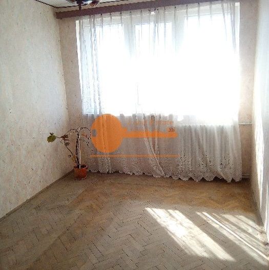 Apartament 3 Camere Grivita - 6 minute de Metrou - Poză 1