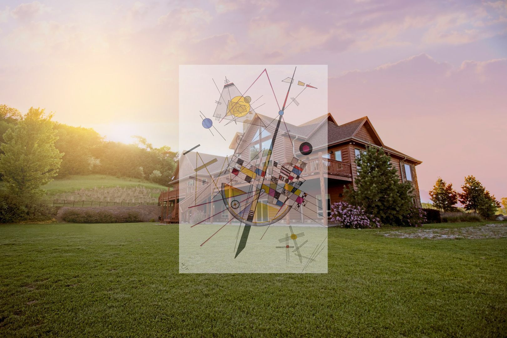 Anunt de test - Poză 7