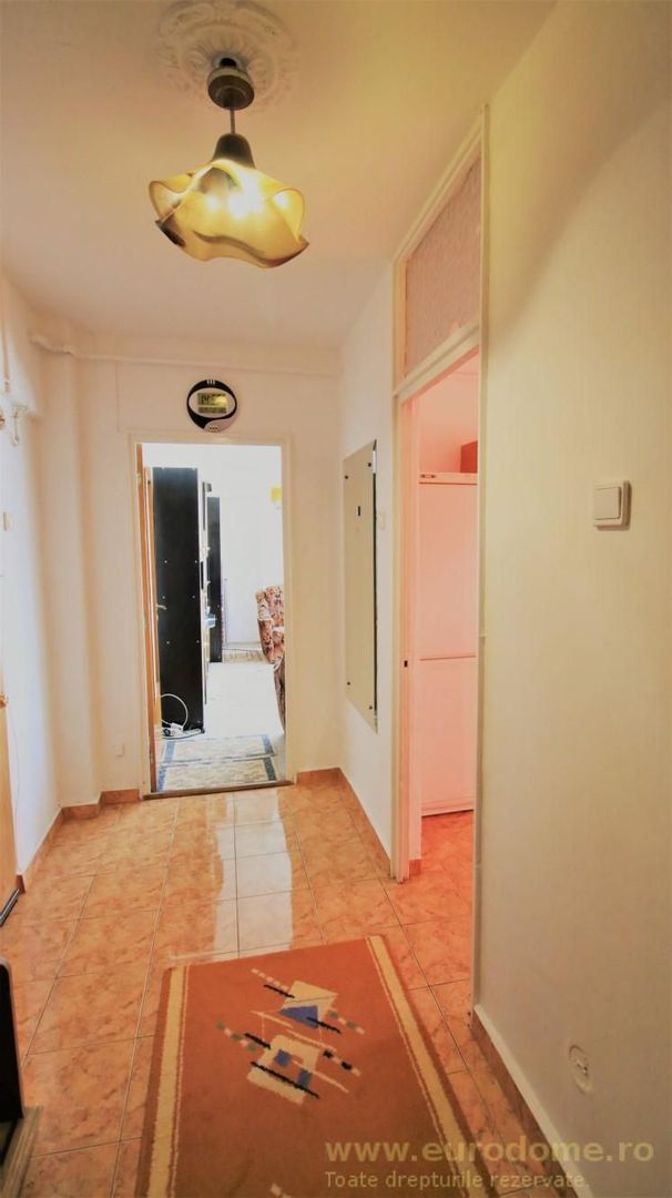 Exclusivitate, Centru Civic, la 5 minute de mall Afi - Poză 11