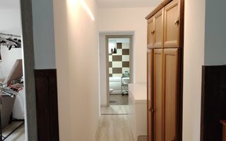 CHIRIE: 3 Camere Decomandat | Valea Lupului – Confort și Spațiu Generos - Poză 8