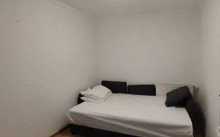 Apartament în Centru Vechi – Compartimentare perfecta | investiții | - Poză 7