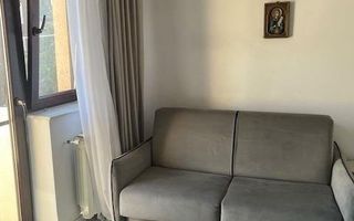 Apartament 3 camere Floreasca | Tudor Vianu - Poză 14