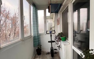 Aviatiei I 2 camere I Nord - Poză 9