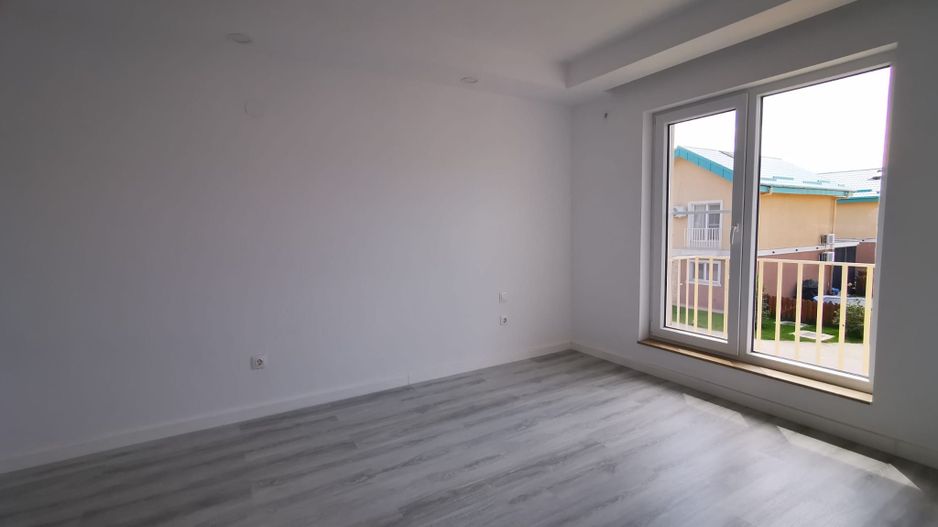 Vila 3 camere Cosmopolis - Poză 6