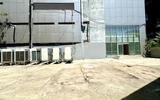 Spatiu comercial stradal *184mp* + curte *260mp* // Grozavesti - Poză 14