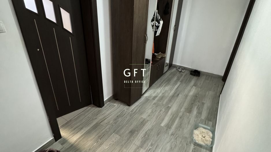 Casă de vânzare Bistrița, Zona Sud ( Dedeman ) - Poză 3