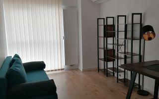 Apartament 3 camere Belvedere- Pipera, cu loc de parcare inclus - Poză 3