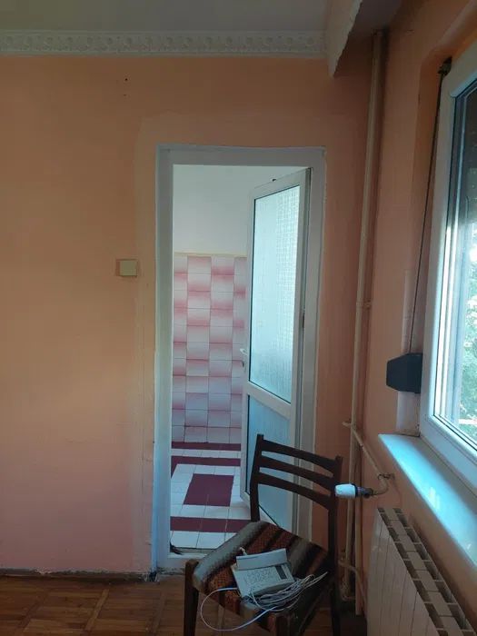 Apartament o camera, Micro 21 - Poză 7