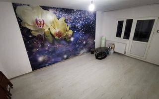 Apartament 4 camere dec 80mp – Frumoasa, Iași – parter bulevard - Poză 2