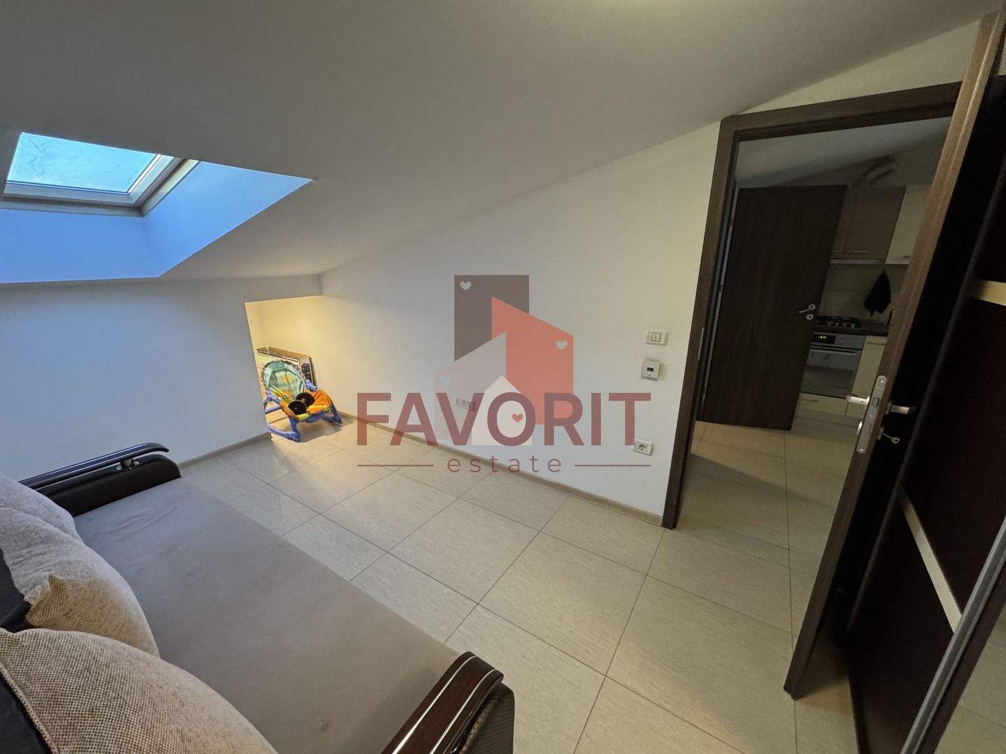 Comision 0%. Disponibil imediat. Mobilat si utilat. Pozitie excelenta - Poză 5