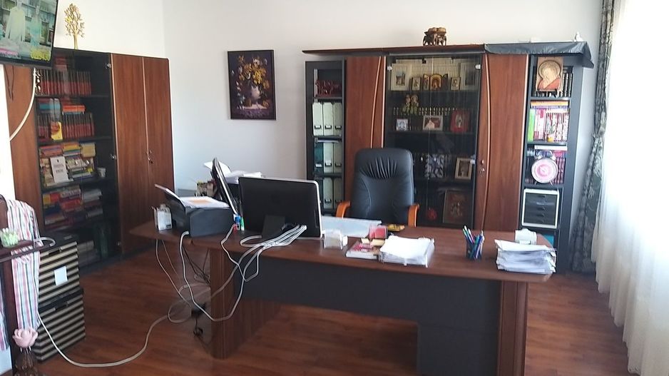 Proprietar Bucuresti 13 Septembrie(Soseaua Anteriana) - Poză 5