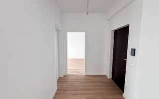 COM 0% Apartamente noi cu 2 camere | Mehala - Poză 8