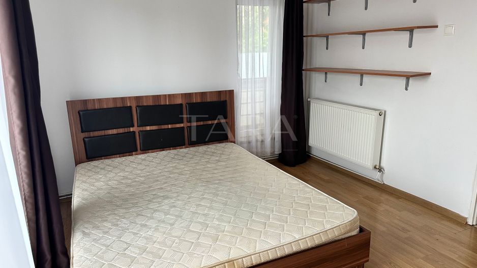 Apartament 2 camere, parter înalt – zona Bulgaria - Poză 5