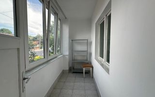 4 camere decomandate/Zona Kaufland Campului/Cartier Manastur - Poză 10