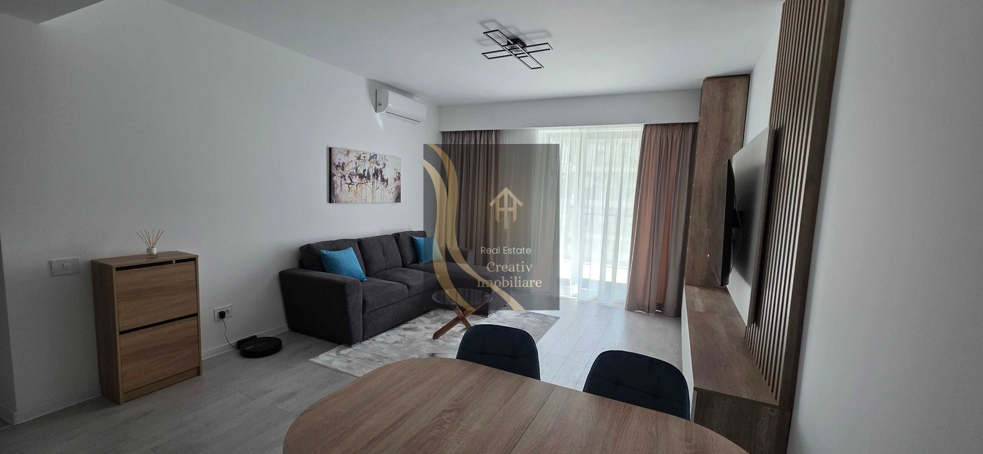 De închiriat 2 camere| Grozăvești - Politehnică - Poză 1