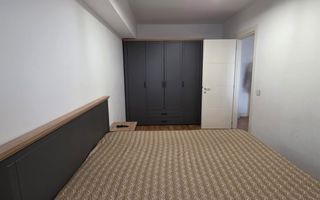 INTABULAT APARTAMENT 2 CAMERE OPEN  PARCARE SUBTERANA TATARASI - Poză 6