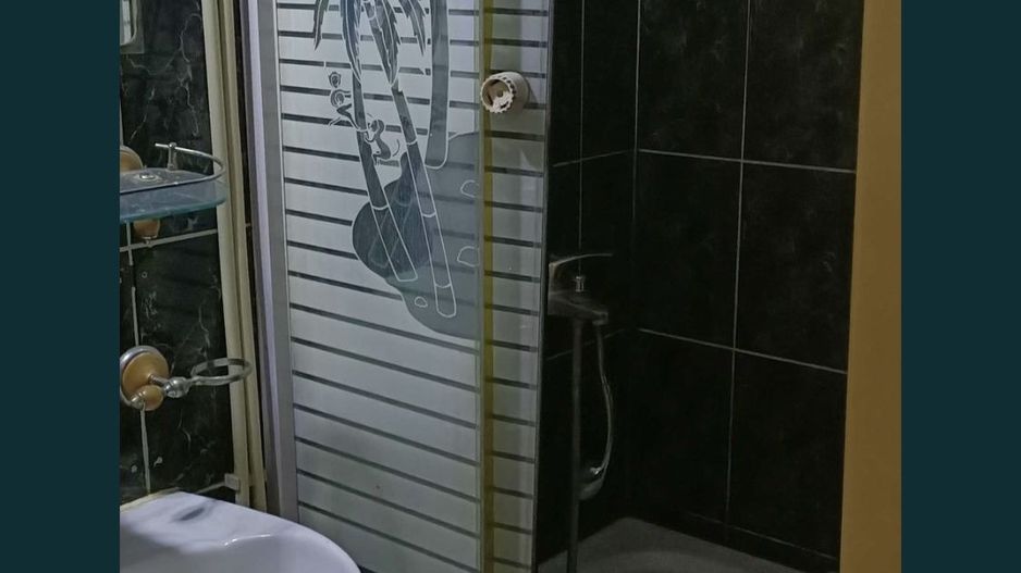 Vand 2 gars Cet, CT, si una in Navodari - Poză 4