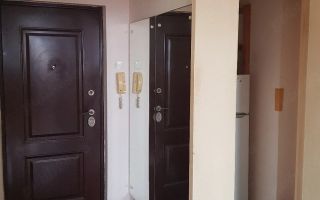 Apartament 2 camere  Complexul Studentesc - Poză 4