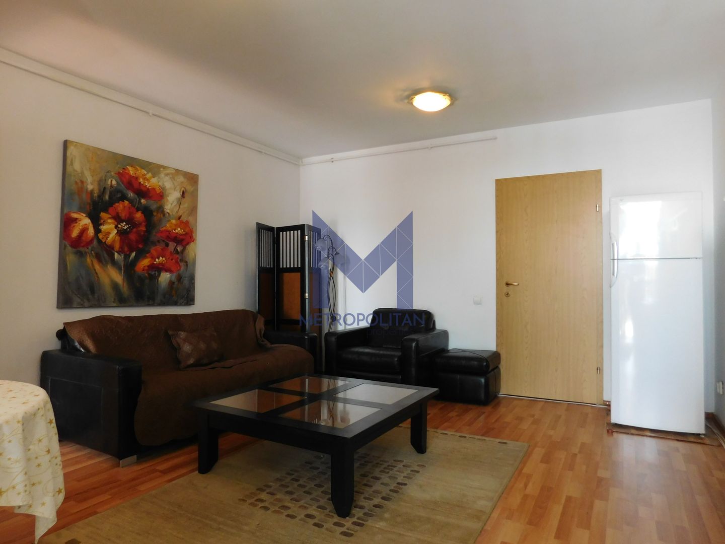 Cheltuieli incluse - Apartament 2 camere lângă Teatrul Național - Poză 6