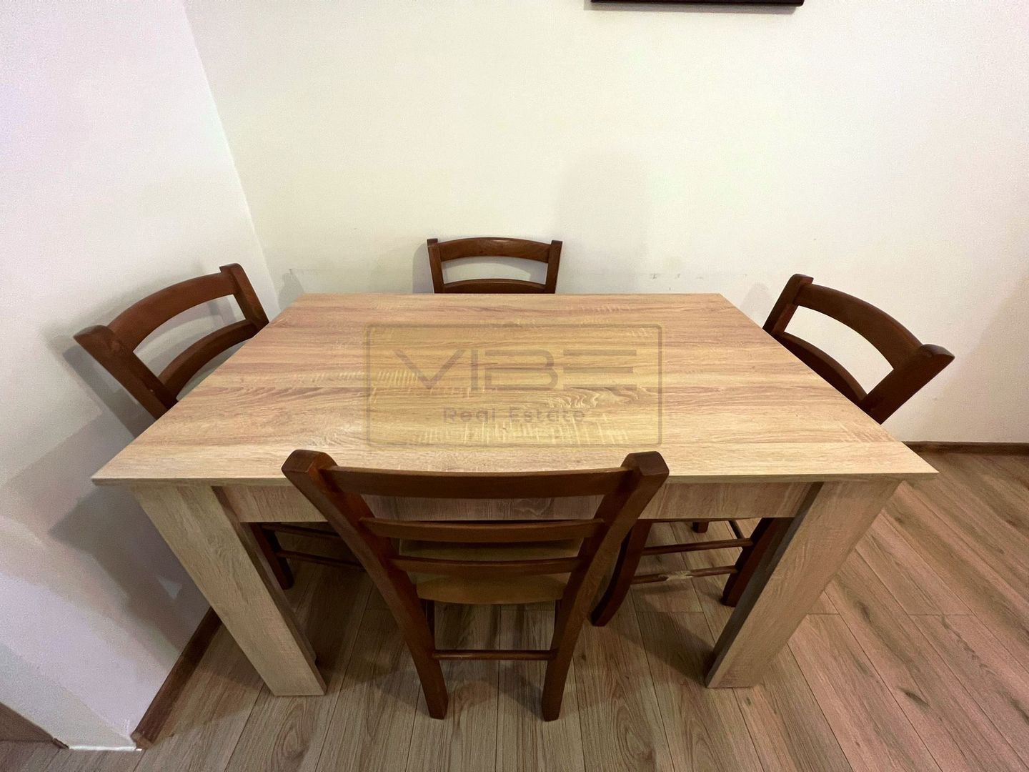 Apartament 2 camere + parcare Podul de fier - Restaurant Little Texas - Poză 11