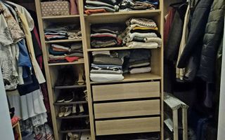 Apartament 3 camere Duplex  Prima inchiriere Lujerului Mall Plaza - Poză 7