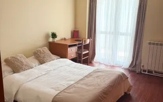 DUPLEX 3 CAMERE | UNIRII | CENTRALA | SAUNA - Poză 11