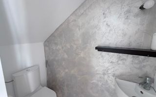 Duplex - 3 camere - 2 bai - 173mp teren - Poză 7
