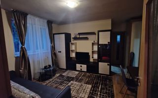 Apartament cu 2 camere, mobilat și utilat, Gheorgheni. - Poză 2