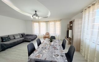 Apartament în Vilă de închiriat | Zona Branduselor | 100 mp - Poză 2