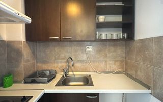 Observatorului - Apartament 2 camere - DECOMANDAT | Zorilor - Poză 6