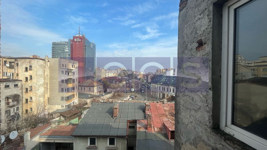 VANZARE 5 CAMERE DECOMANDAT | ZONA UNIVERSITATE - Poză 20