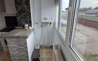 Apartament 2 camere| Etajul 1 | Zona Botizului - Poză 10
