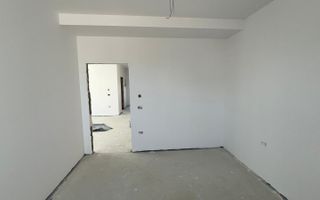 COMISION 0% | Duplex 3 camere | 79 mp | Mosnita Noua - Poză 6