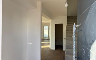 Vile Tunari deosebite, ansamblu inchis, TOATE utilitatile - Poză 4