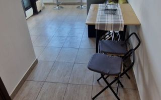 Garsoniera tip Studio  Pta Alba Iulia - Poză 1