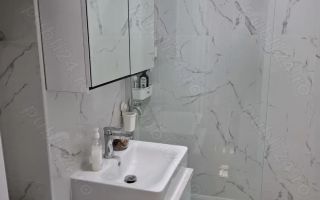 Inchiriere apartament 3 camere langa Piata Victoriei, termen lung - Poză 11