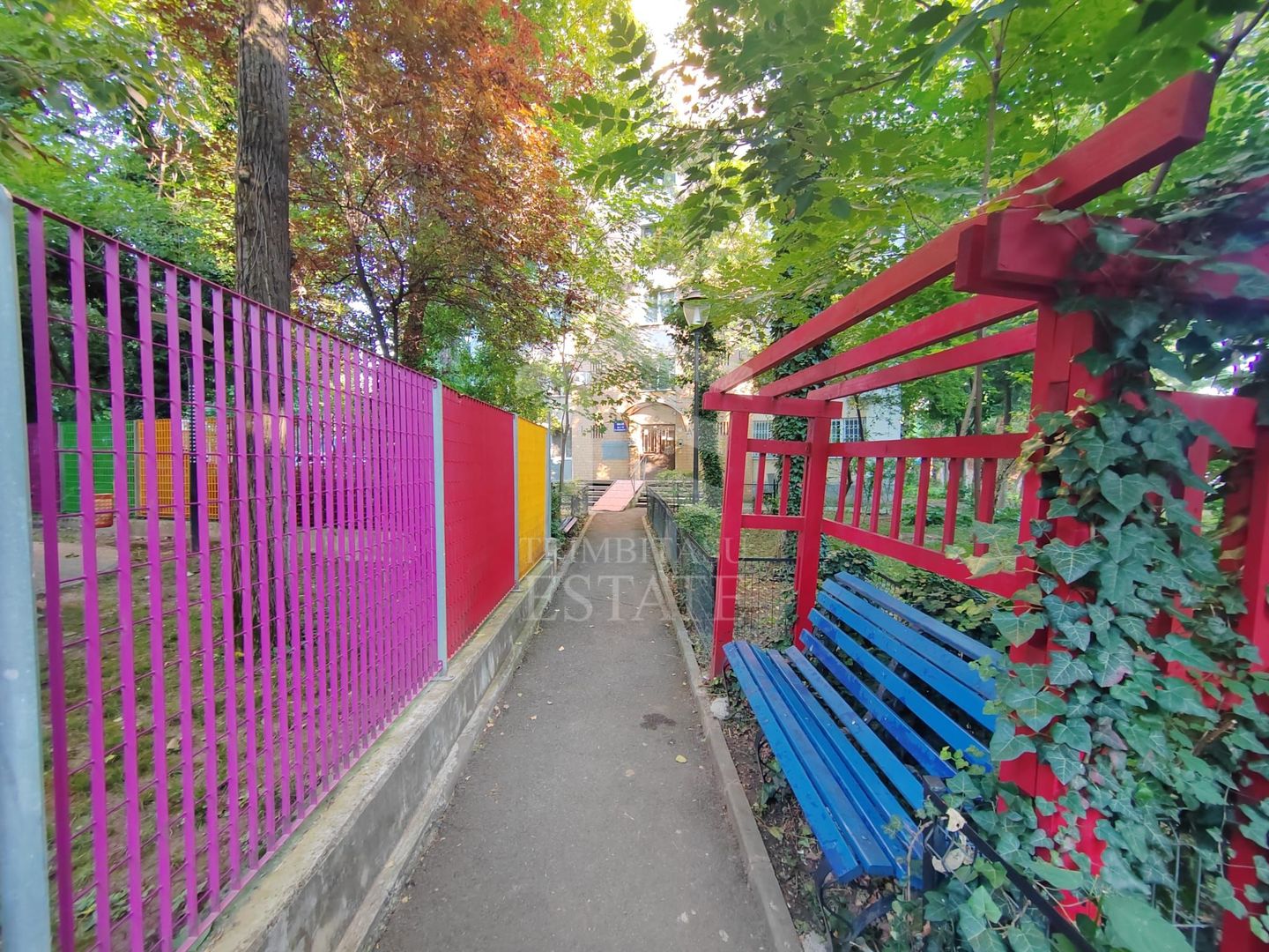 Berceni Obregia 2 camere pret de garsoniera - Poză 1