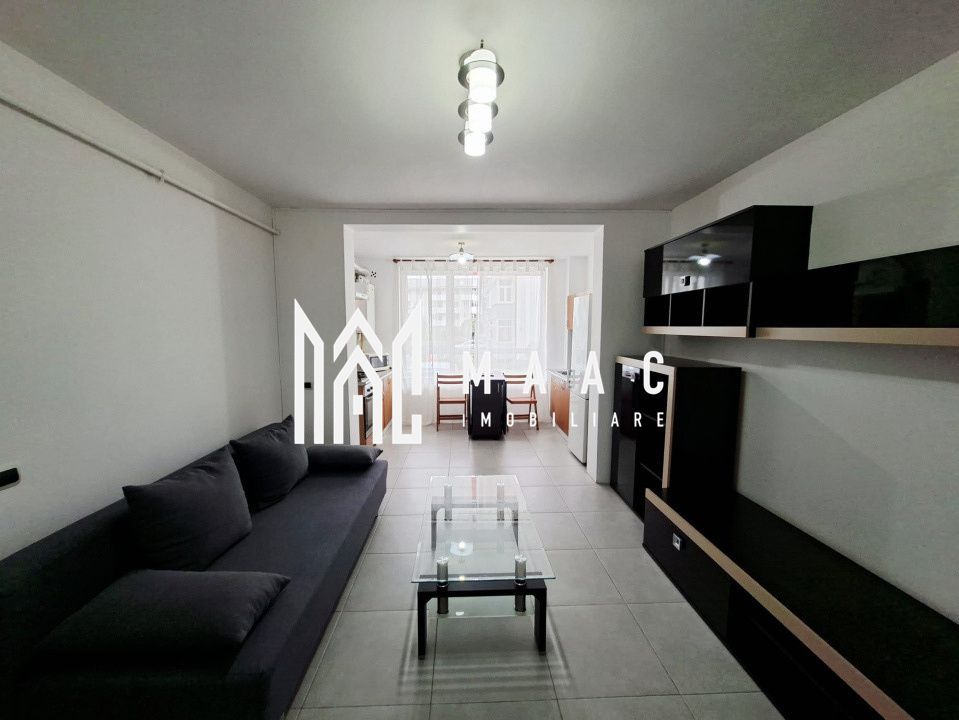 Apartament 3 camere | 58 MPU | Mobilat - Poză 2