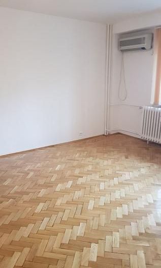 Apartament 3 camere, 83 mp, vedere stradală, ideal birou, Bd. Decebal - Poză 4