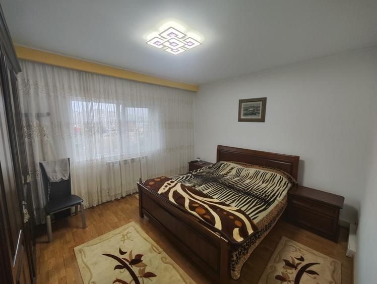 Vanzare Apartament 2 camere , 65mp, bloc 1990– 2 minute Metrou Costin Georgian - Poză 3