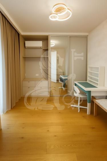 Apartament Duplex 5 Camere | Aviatiei | Cloud 9 - Poză 9